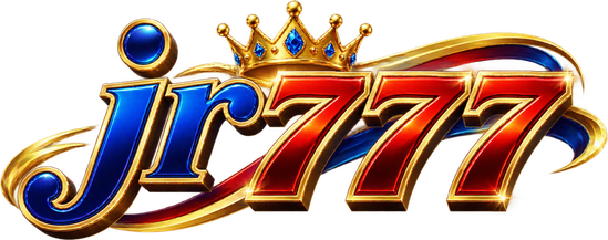 jr777 logo